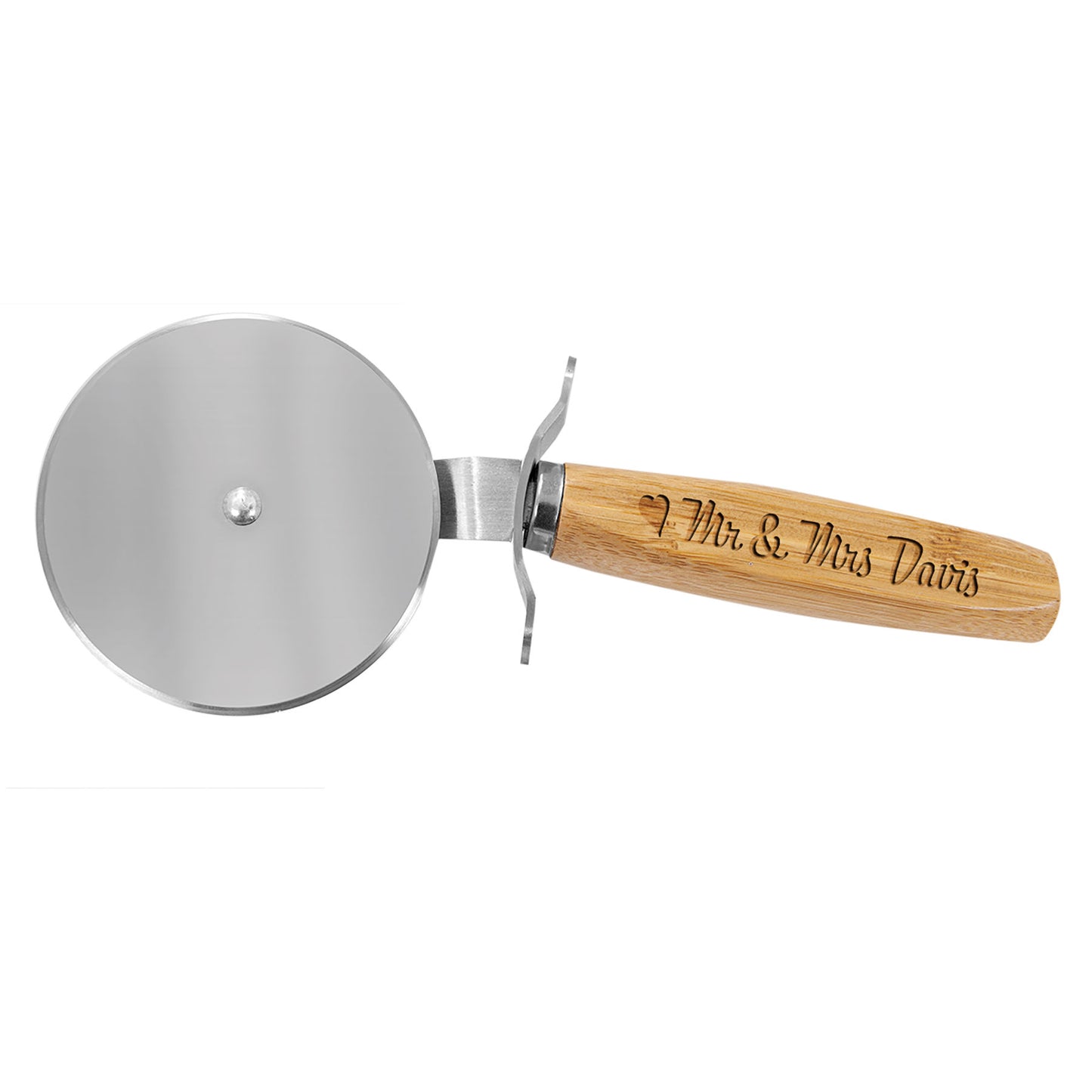 Pizza Cutter