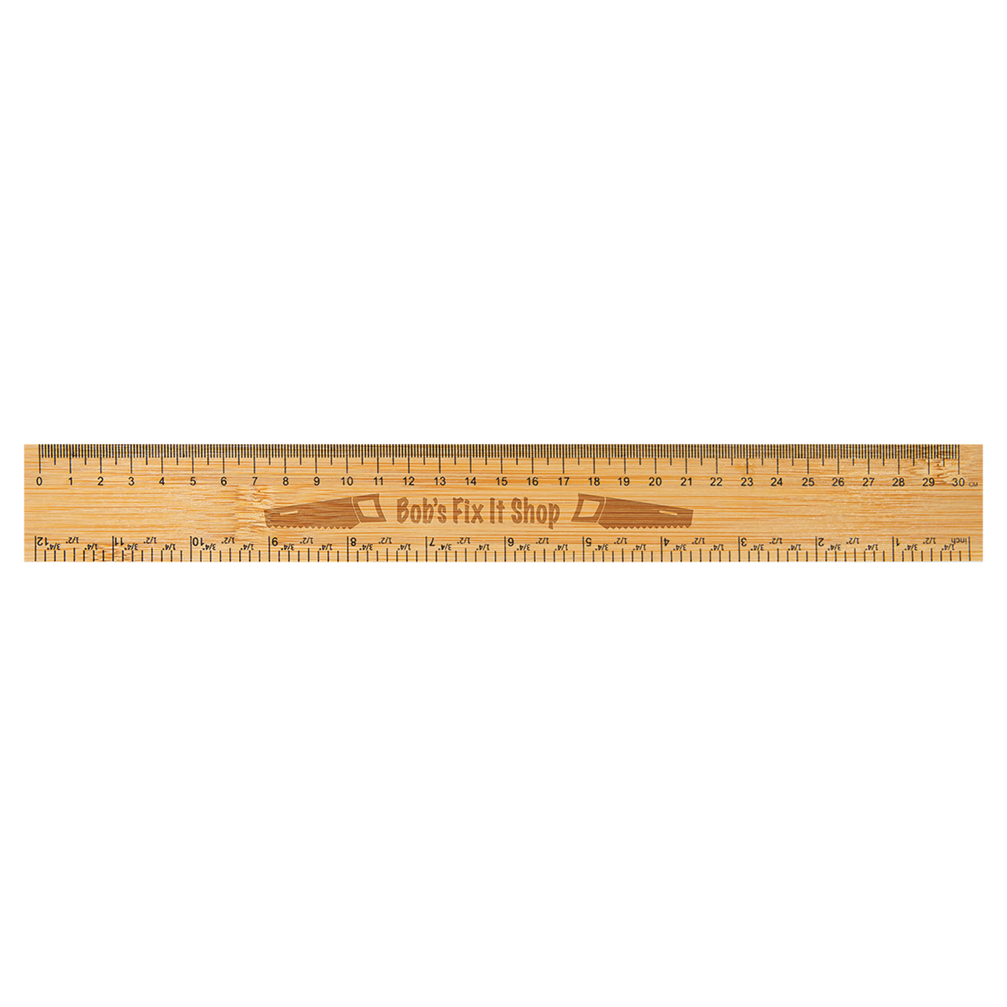 Rulers