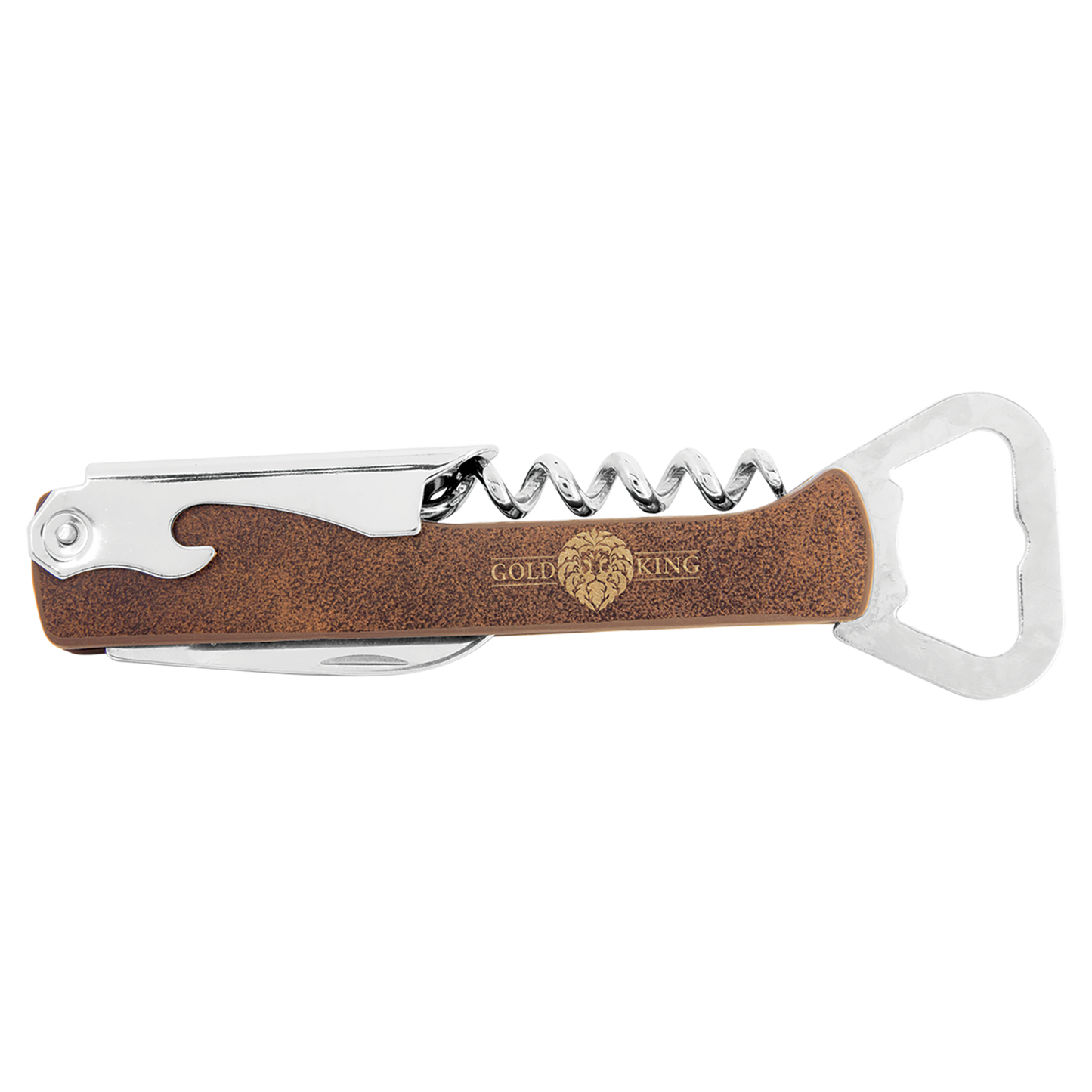 Wine Bottle Openers