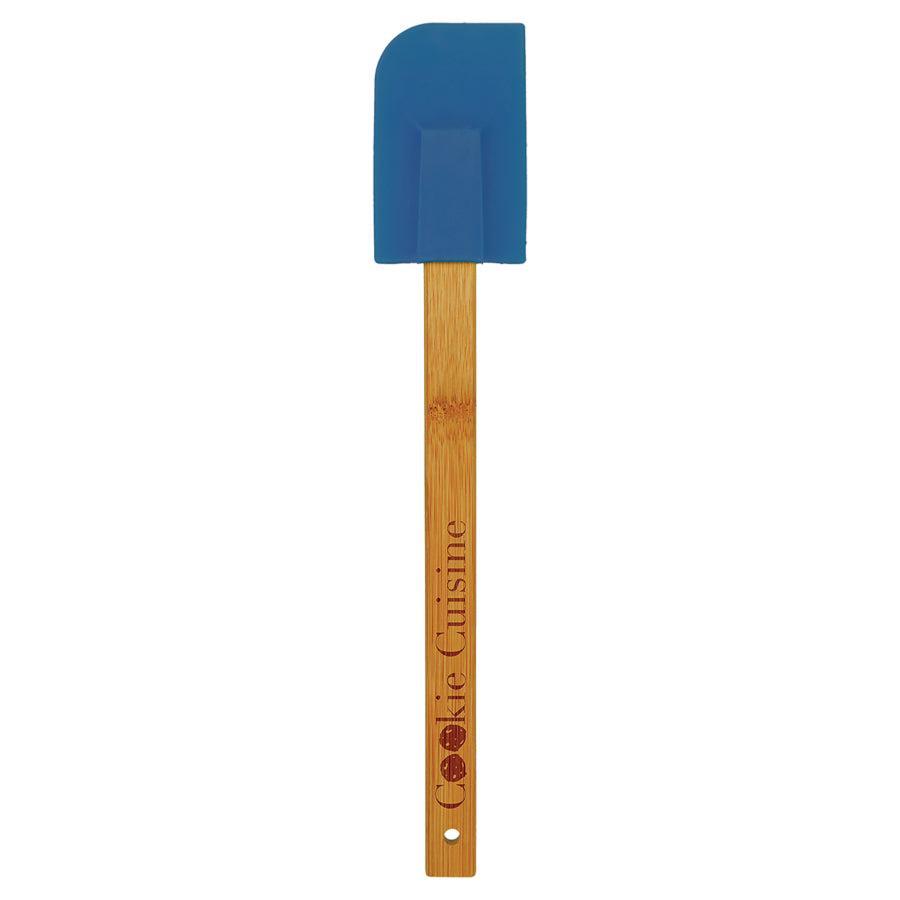 Silicone Spatulas