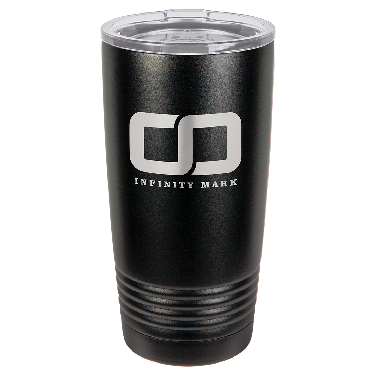 20 oz. Ringneck Tumblers