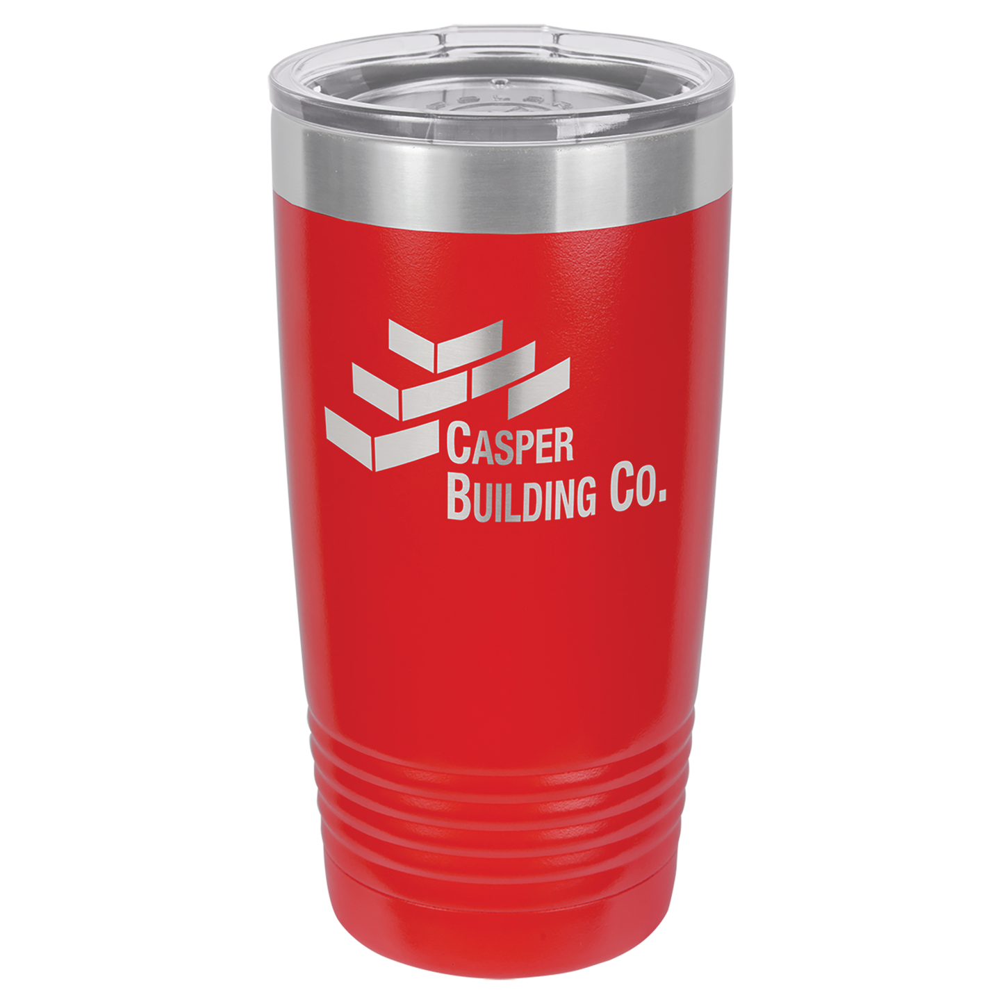 20 oz. Ringneck Tumblers