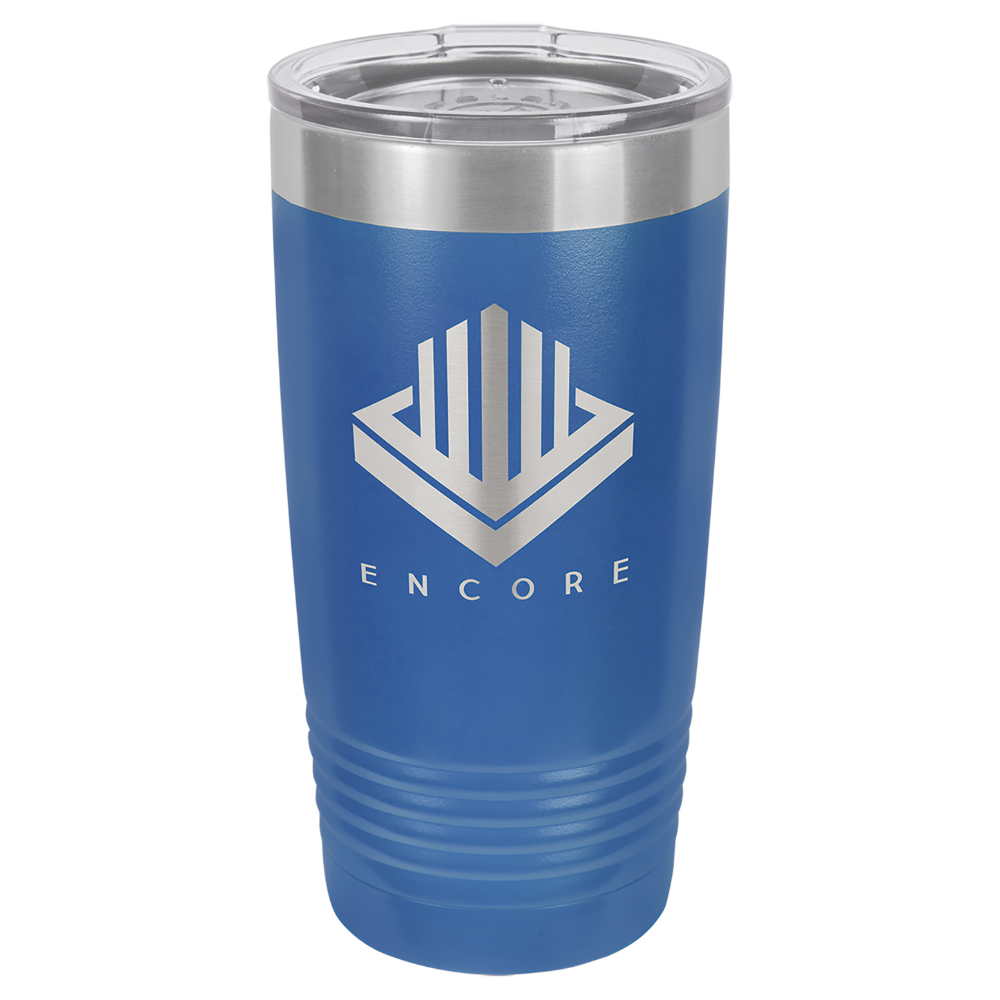 20 oz. Ringneck Tumblers