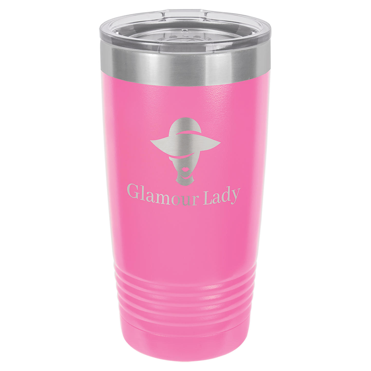 20 oz. Ringneck Tumblers