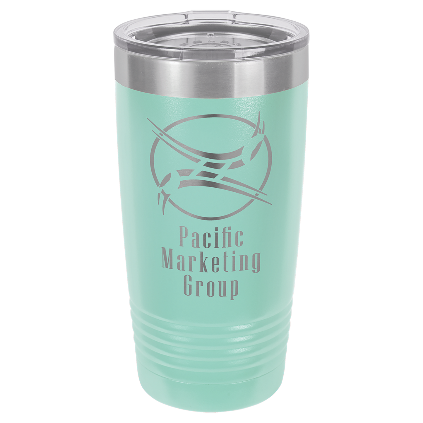 20 oz. Ringneck Tumblers