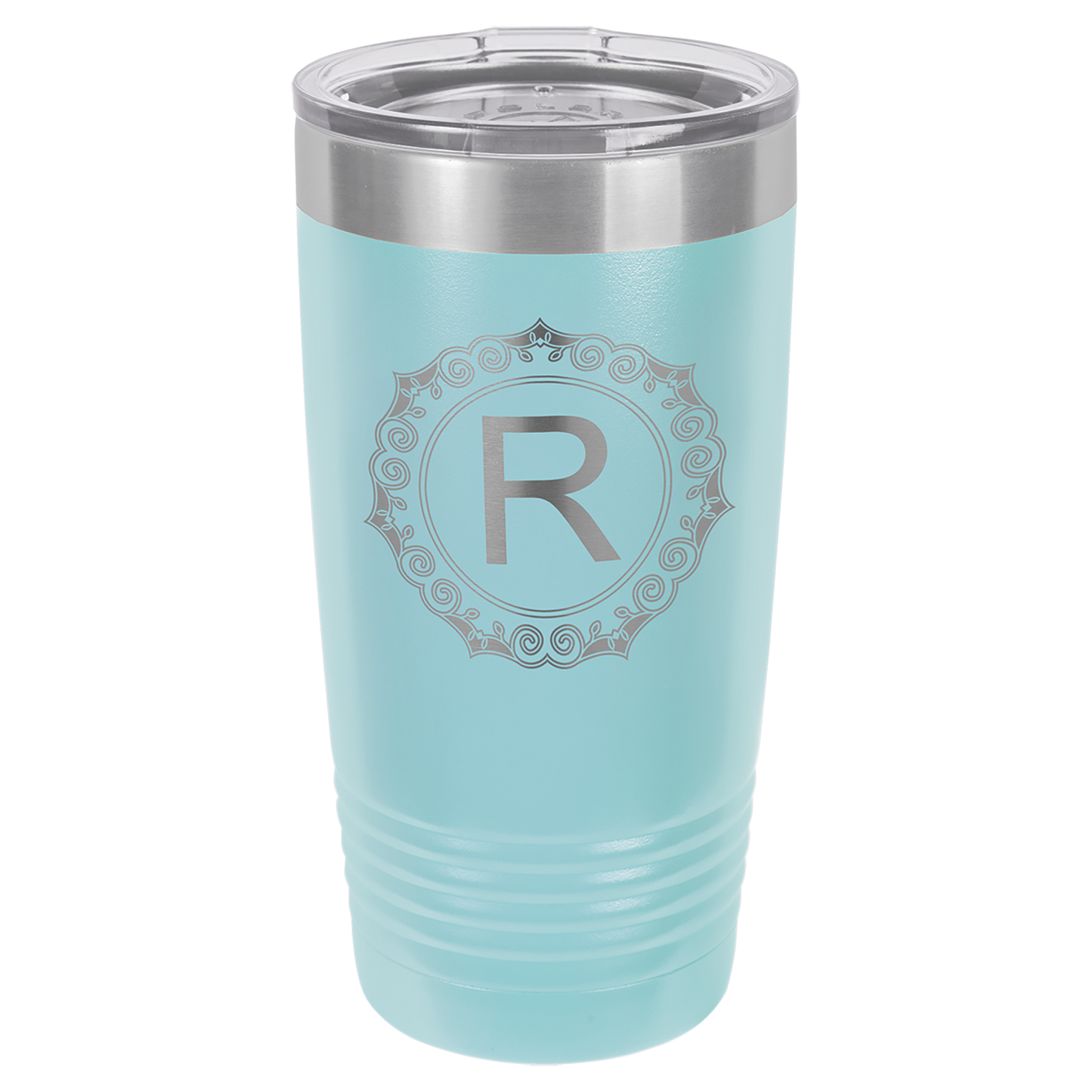 20 oz. Ringneck Tumblers