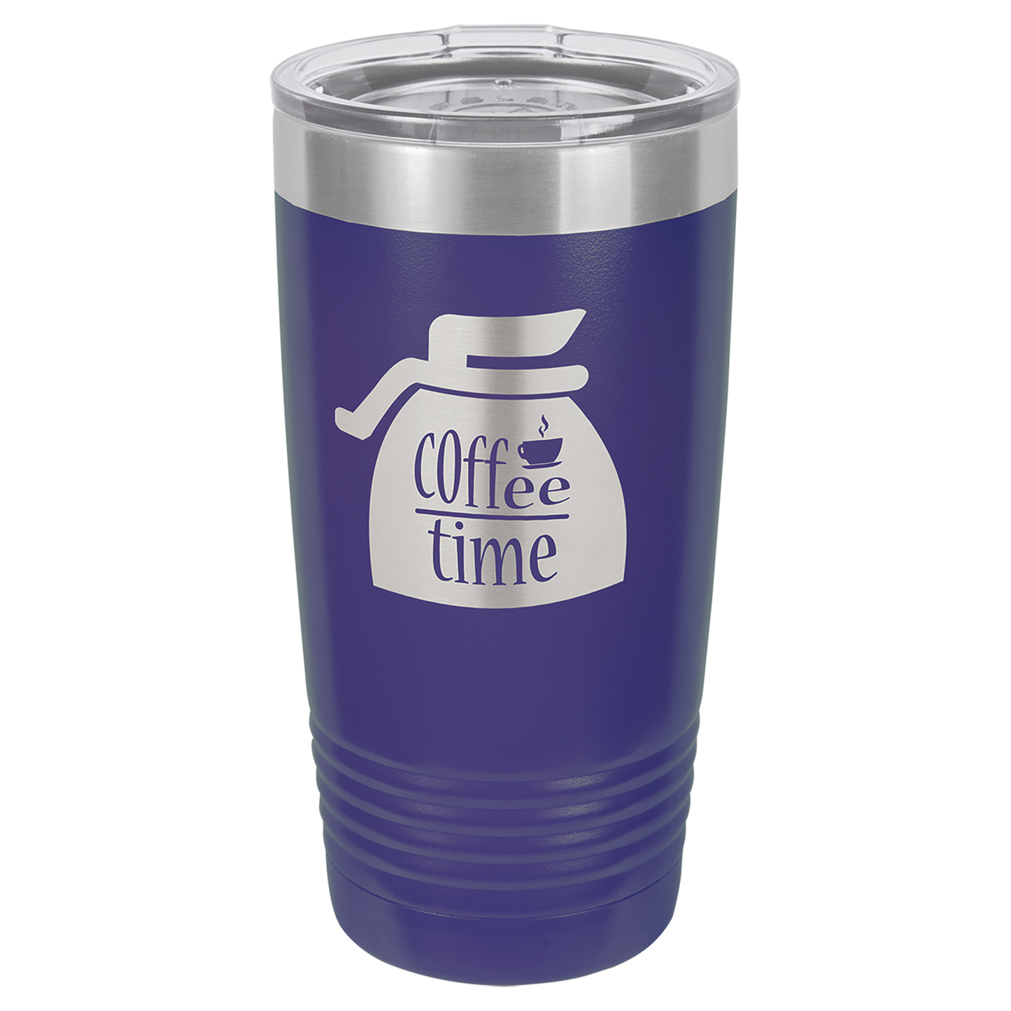 20 oz. Ringneck Tumblers