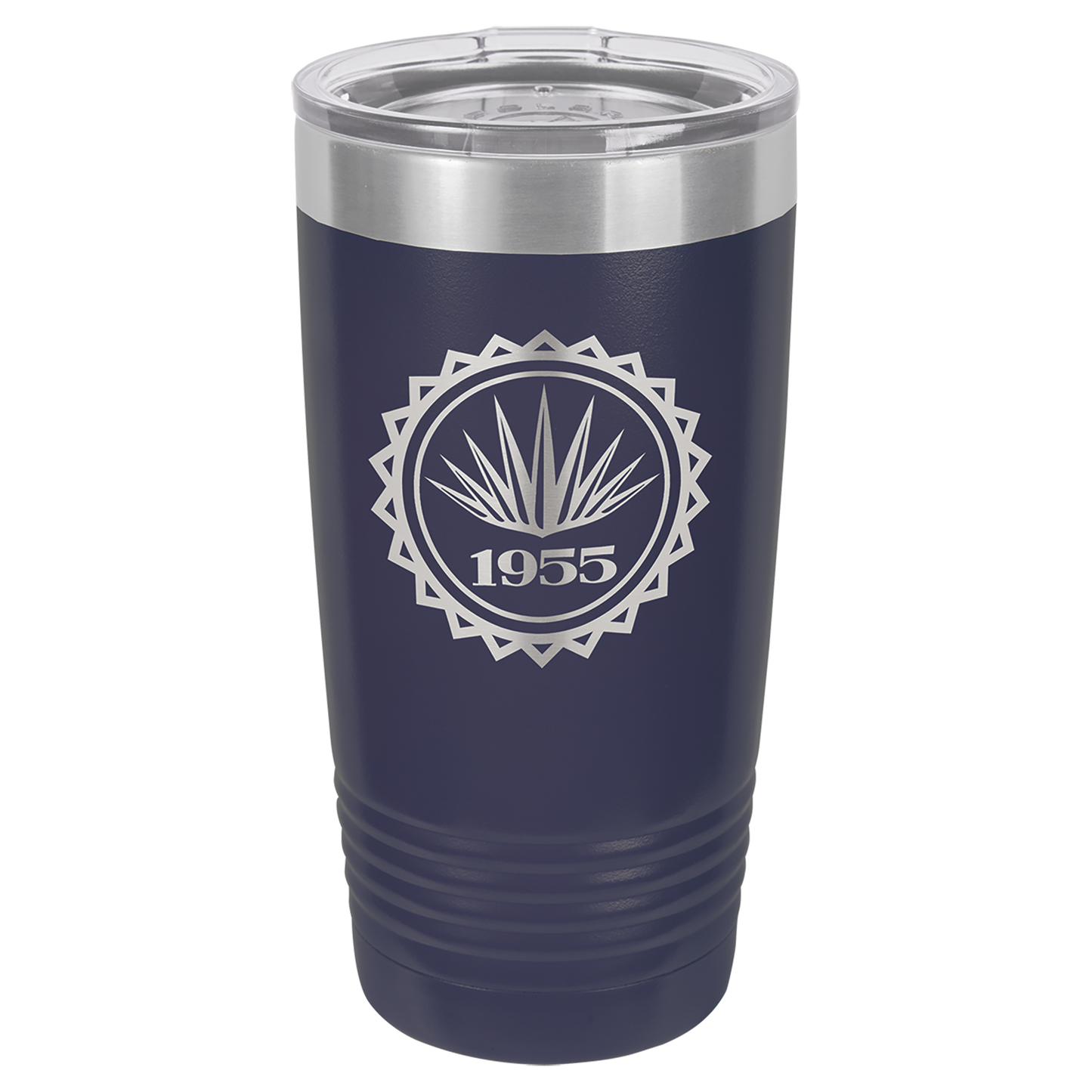 20 oz. Ringneck Tumblers