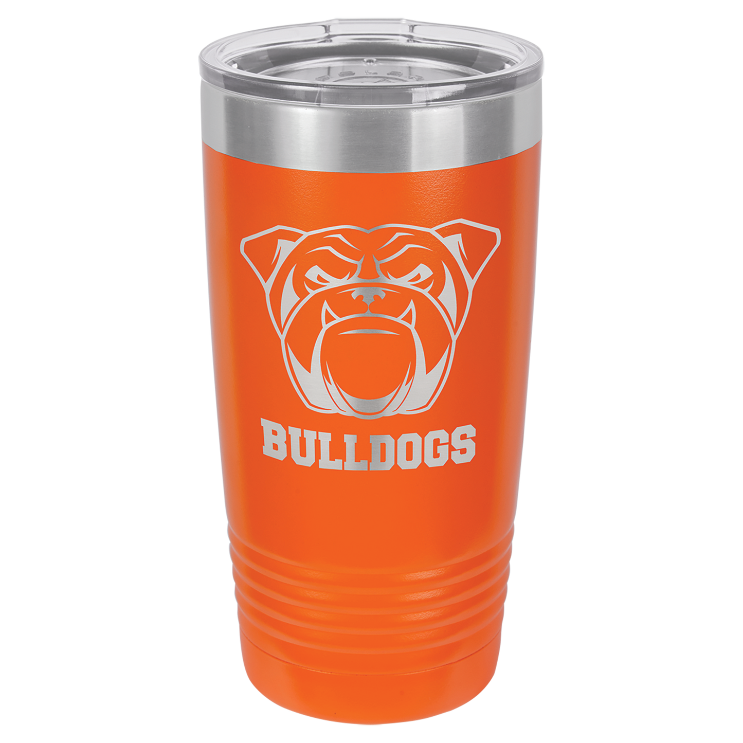 20 oz. Ringneck Tumblers