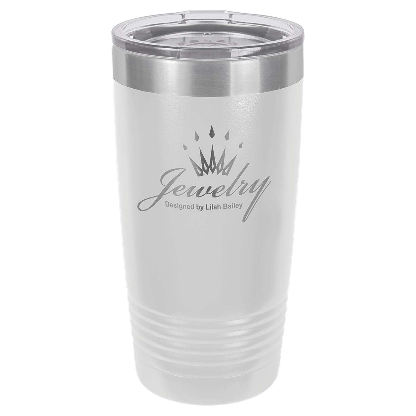 20 oz. Ringneck Tumblers