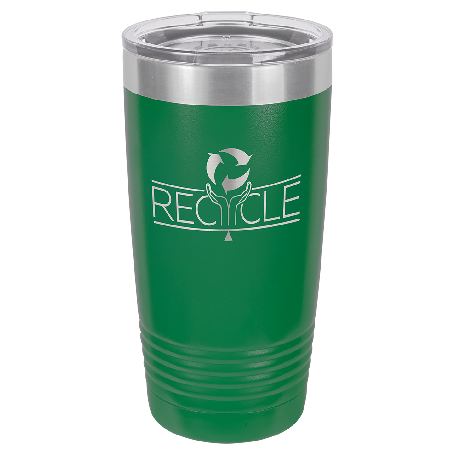 20 oz. Ringneck Tumblers