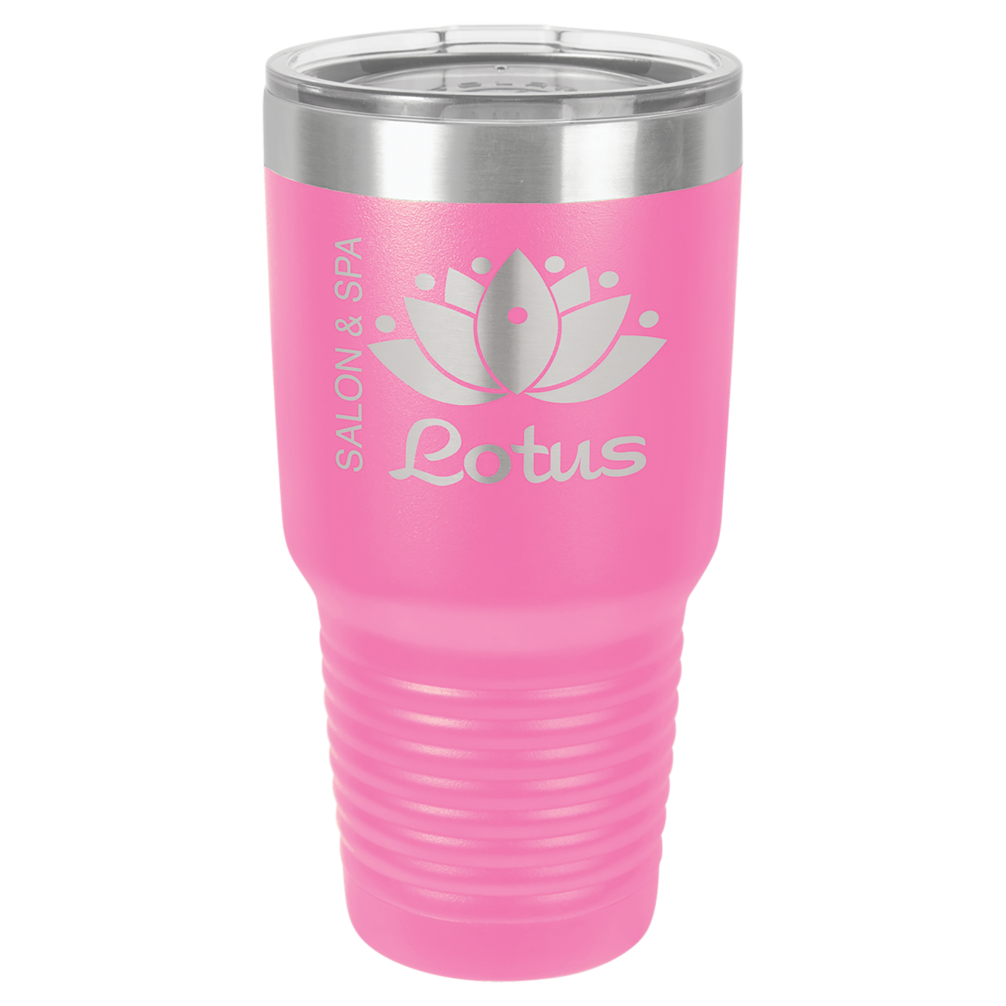 30 oz. Ringneck Tumbler