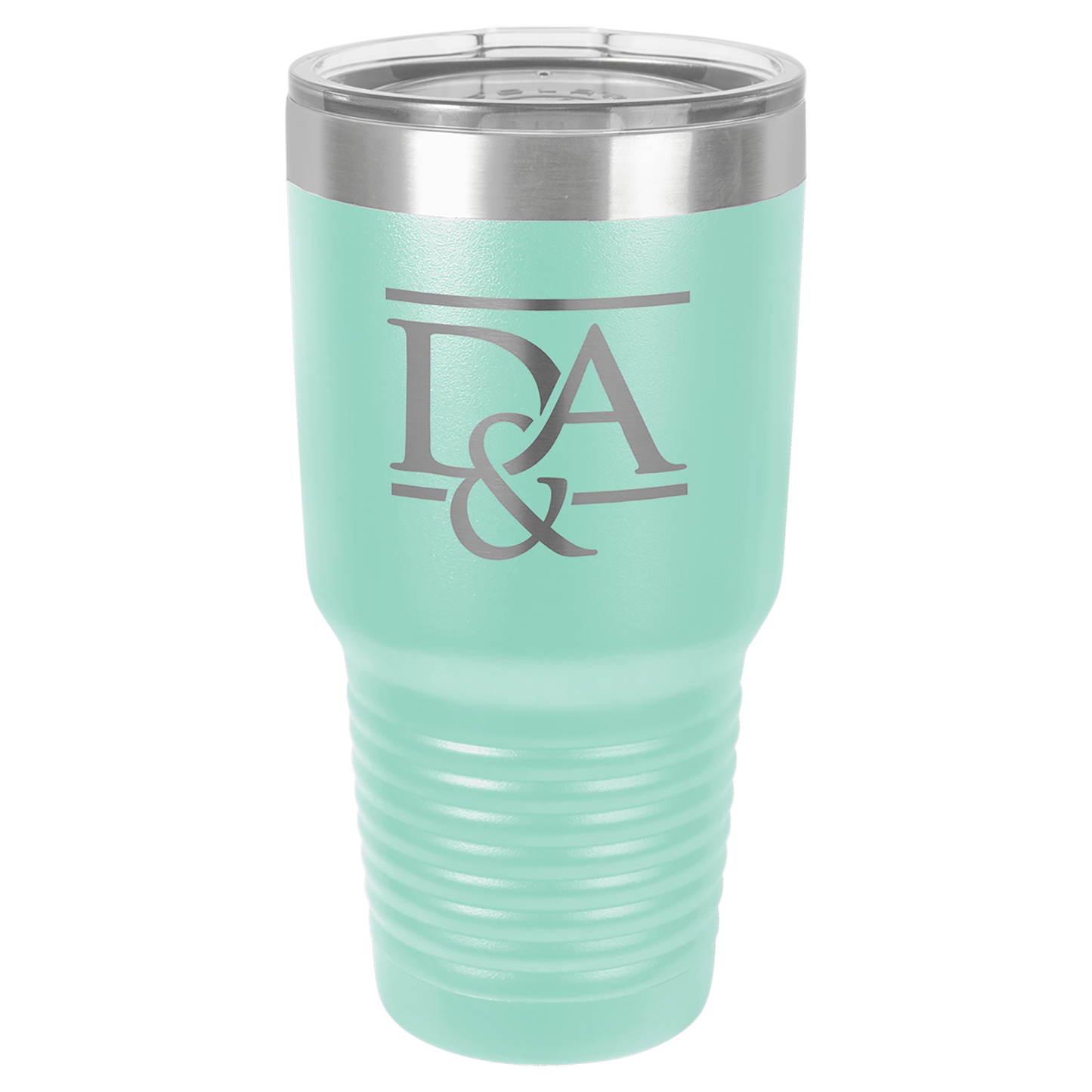 30 oz. Ringneck Tumbler