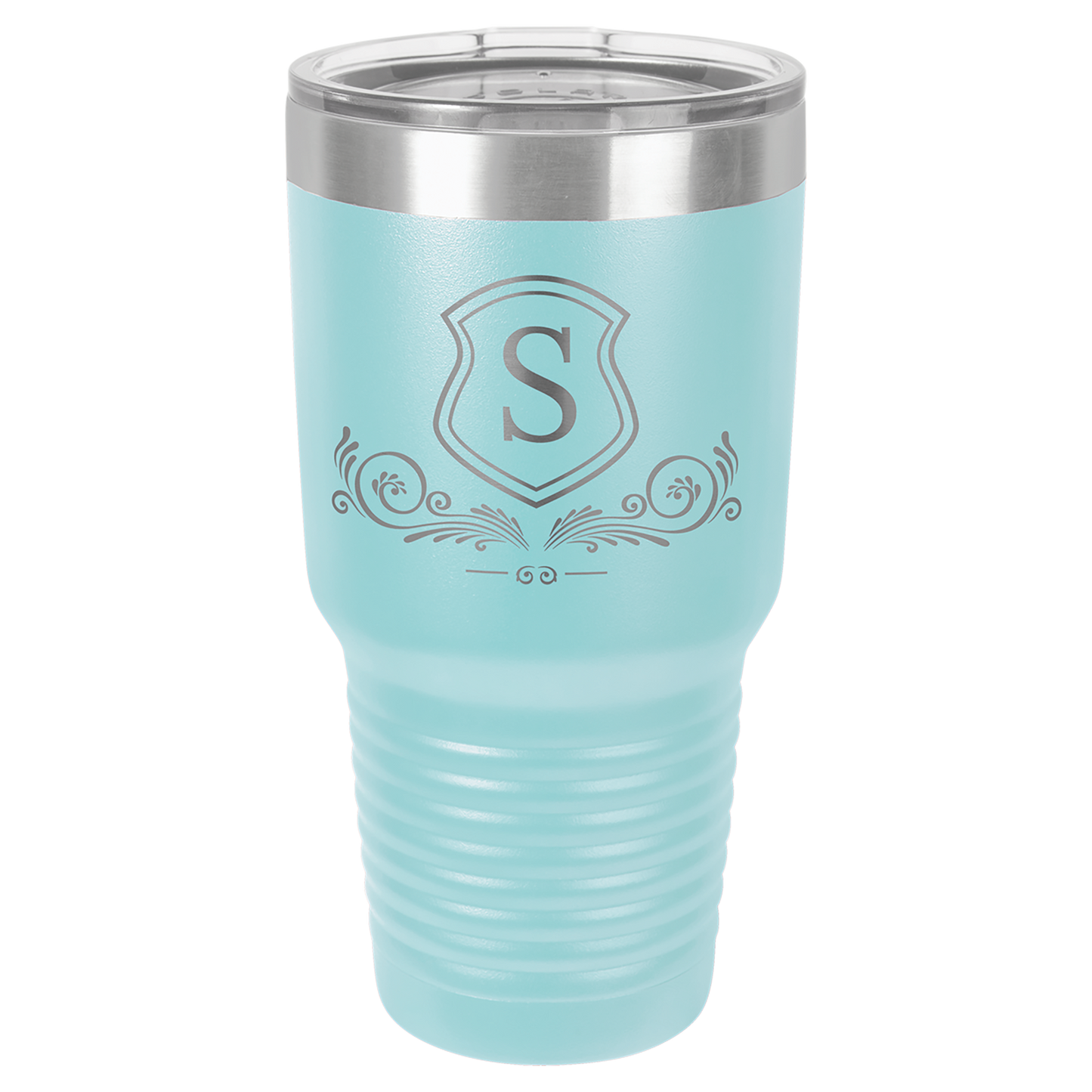 30 oz. Ringneck Tumbler