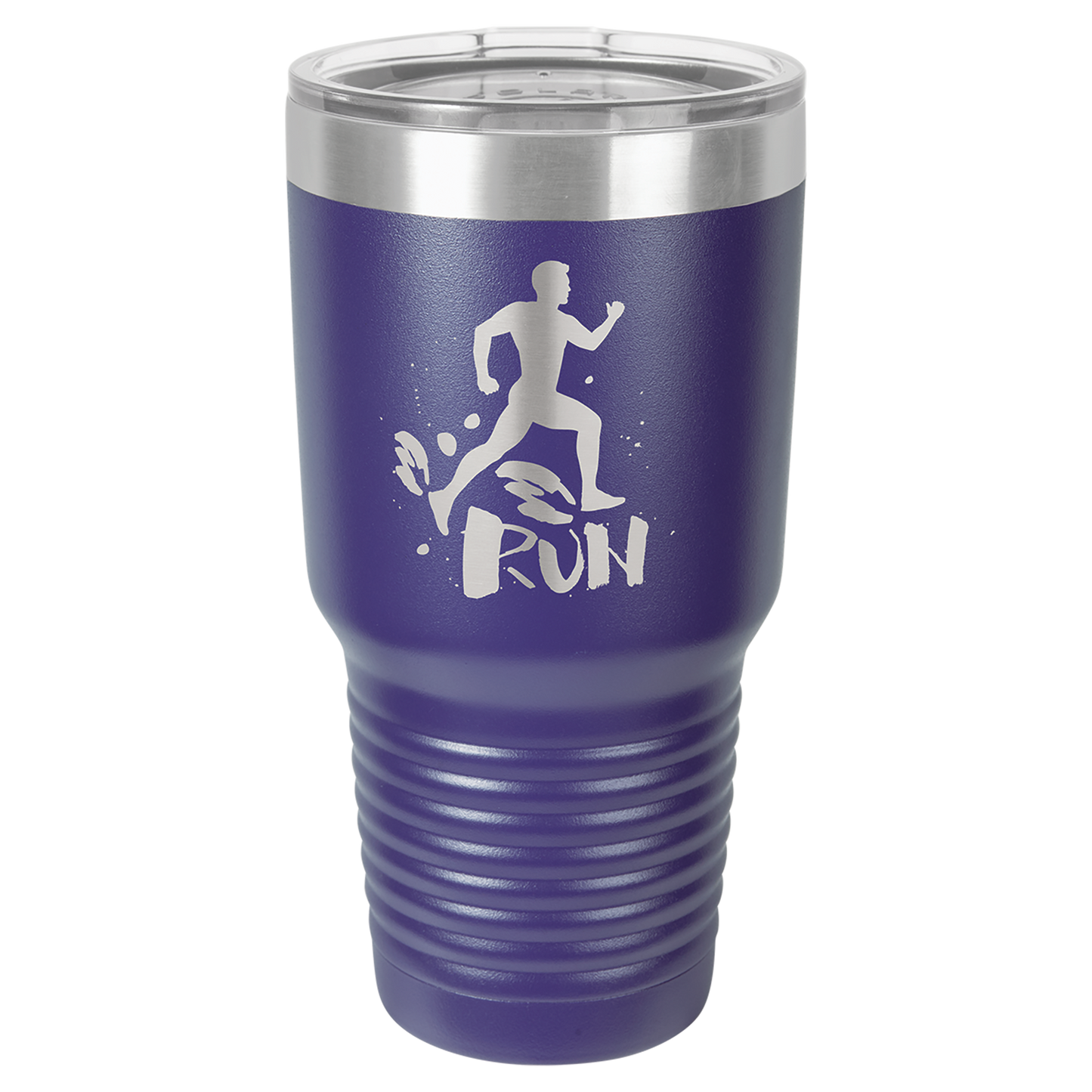 30 oz. Ringneck Tumbler