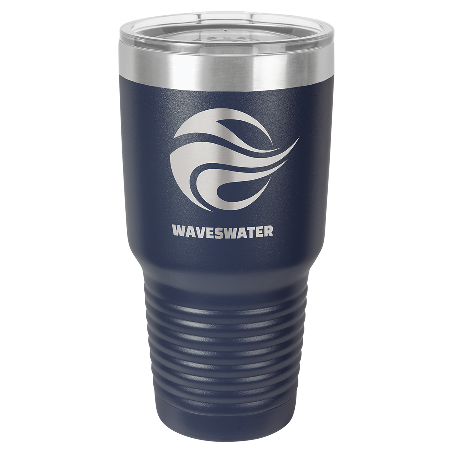 30 oz. Ringneck Tumbler