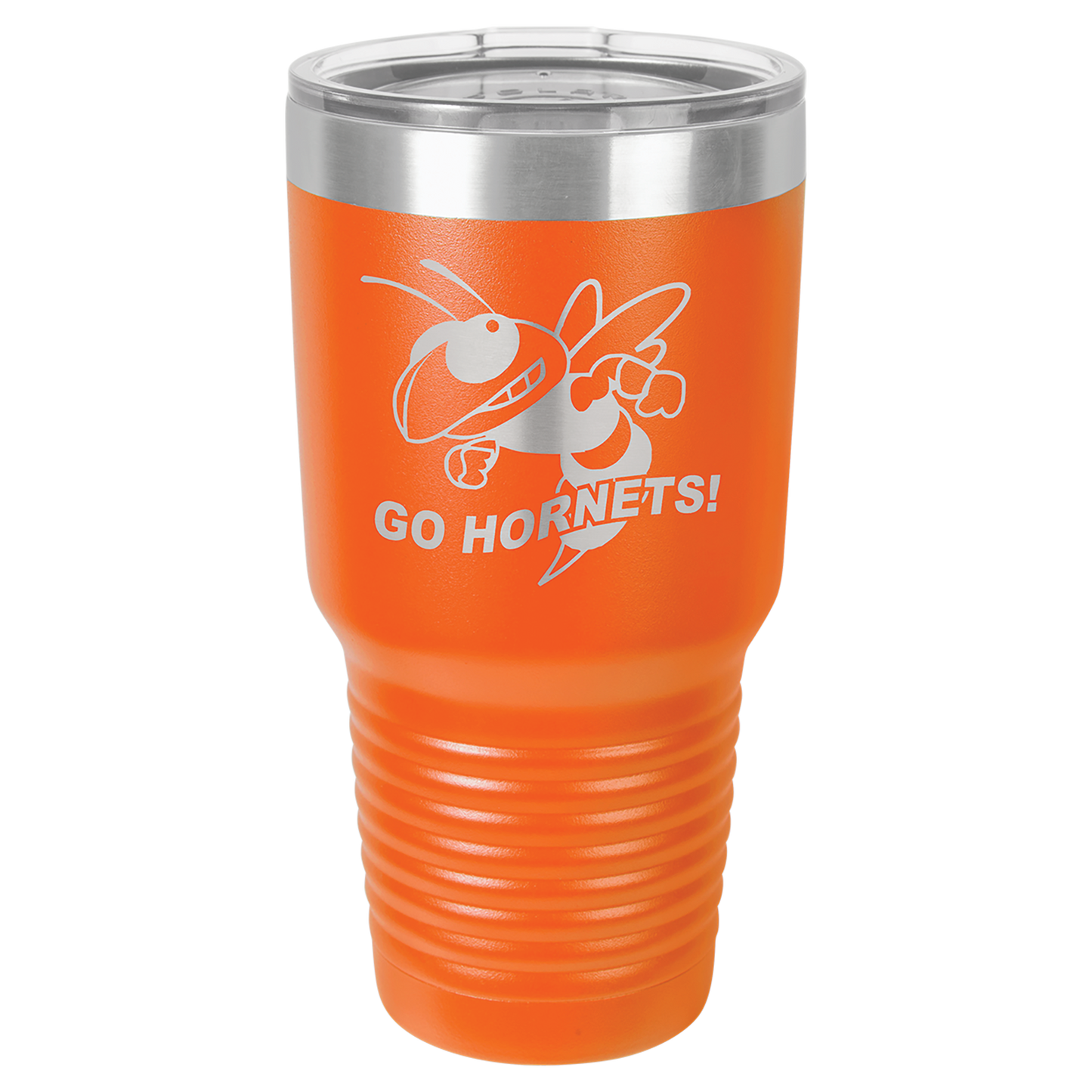 30 oz. Ringneck Tumbler