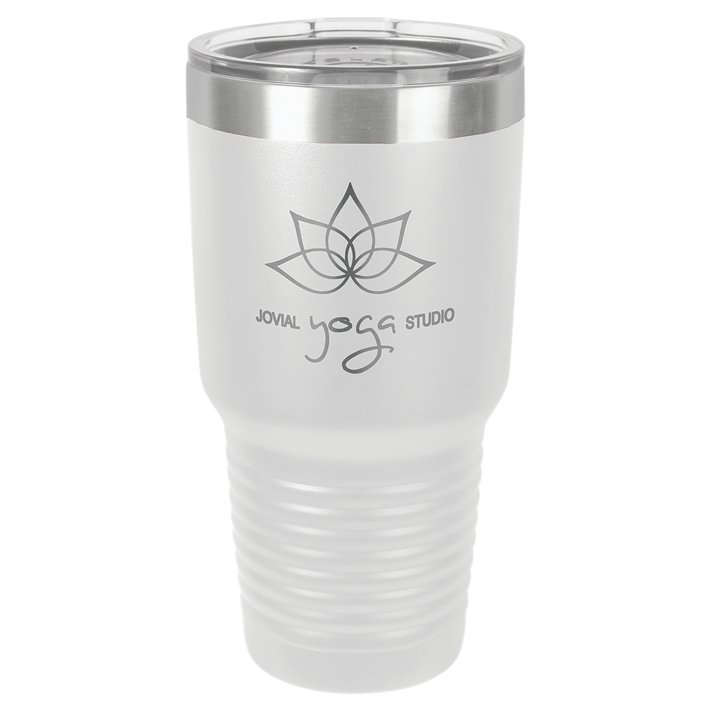 30 oz. Ringneck Tumbler