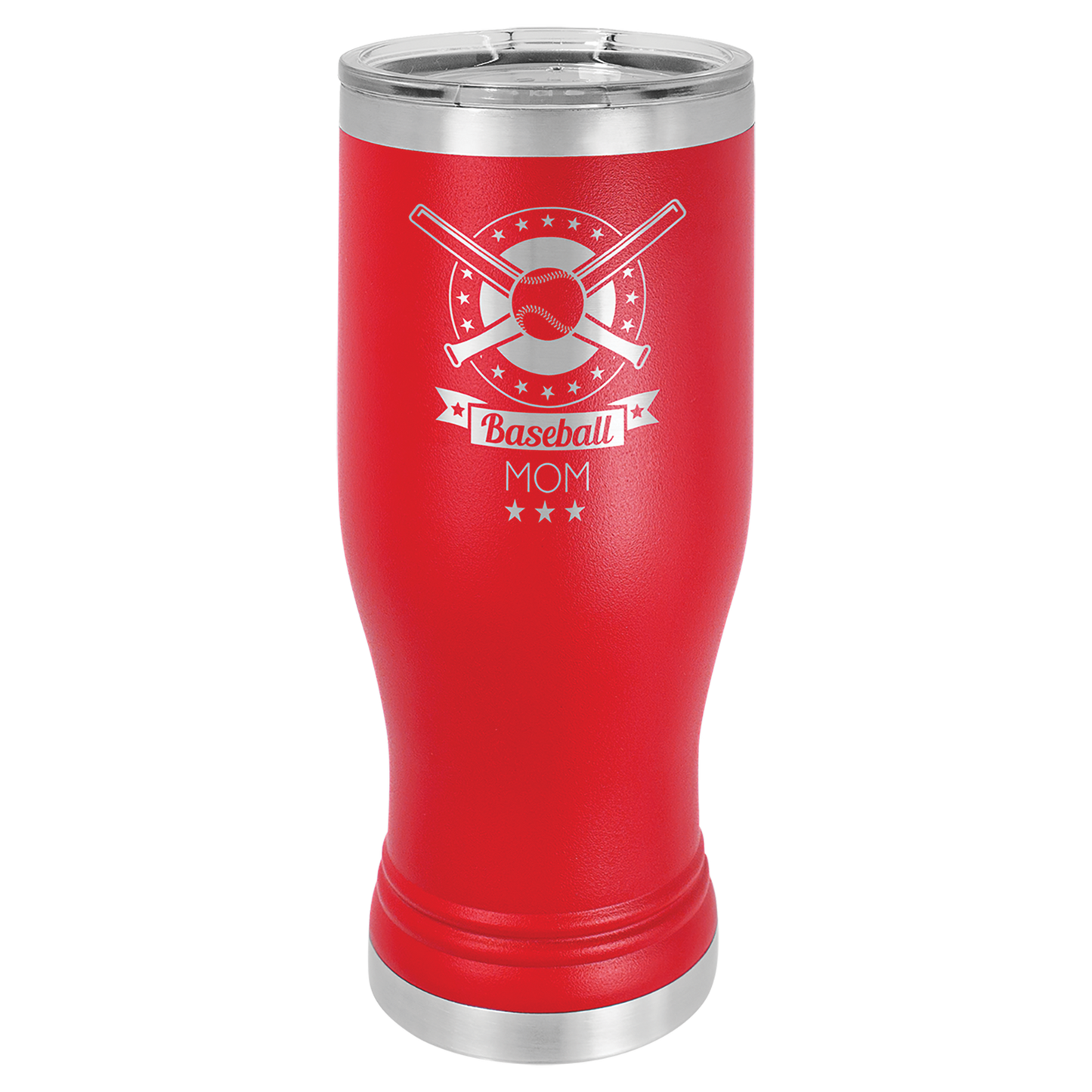 Pilsner Tumblers