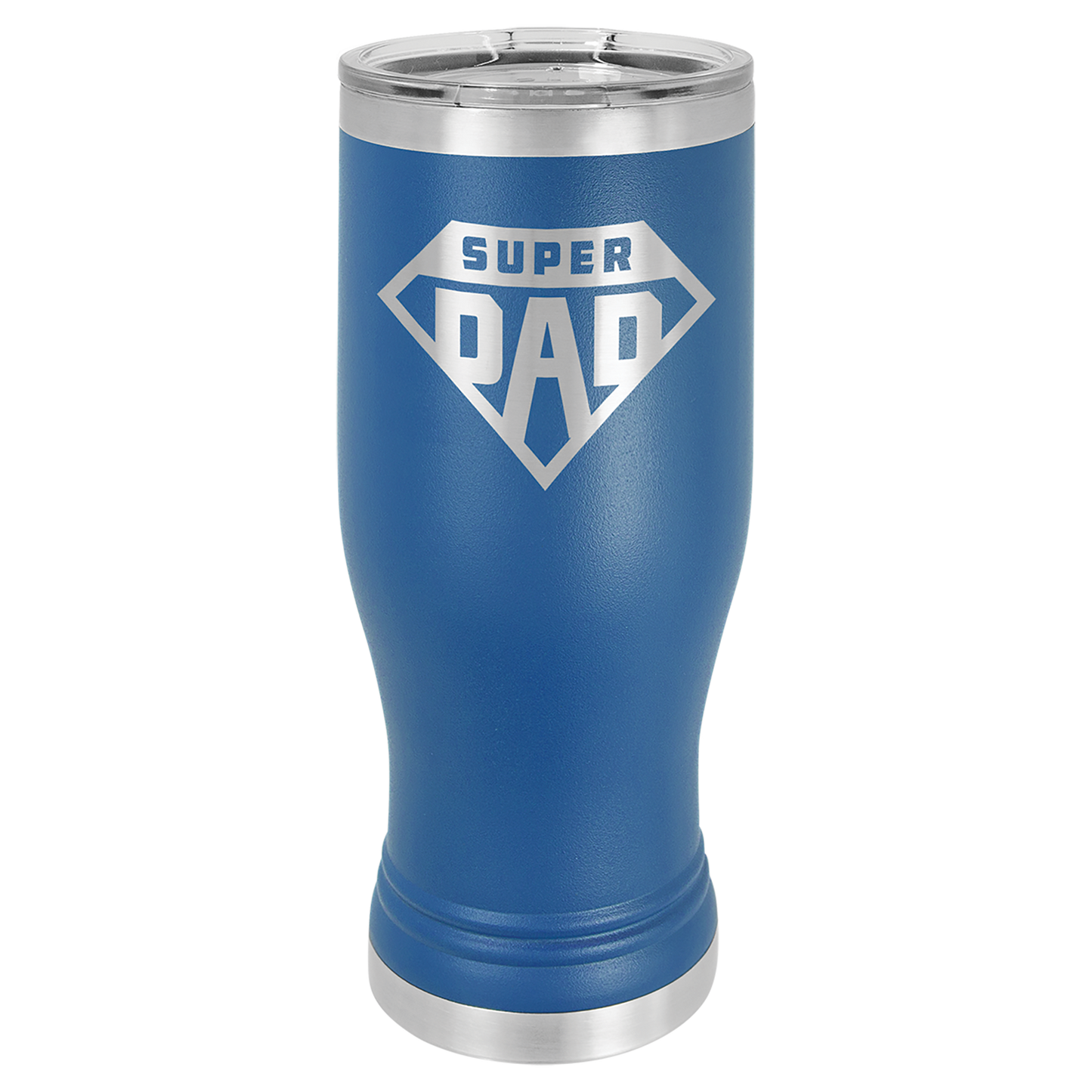 Pilsner Tumblers