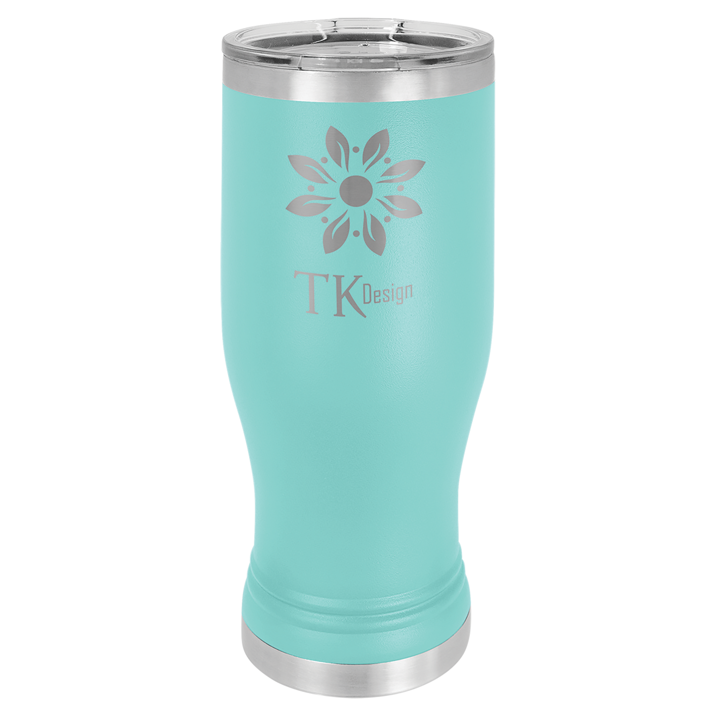 Pilsner Tumblers