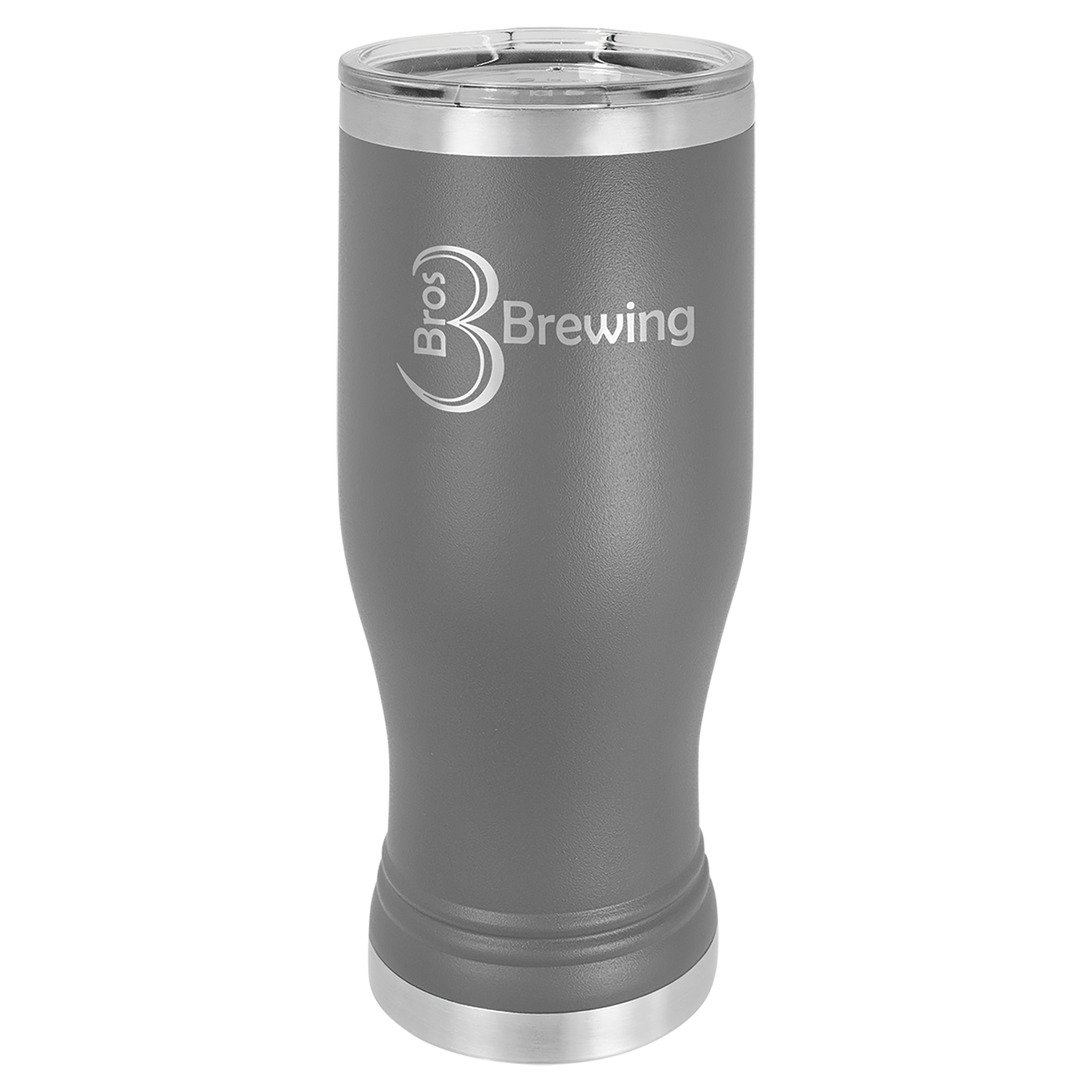 Pilsner Tumblers