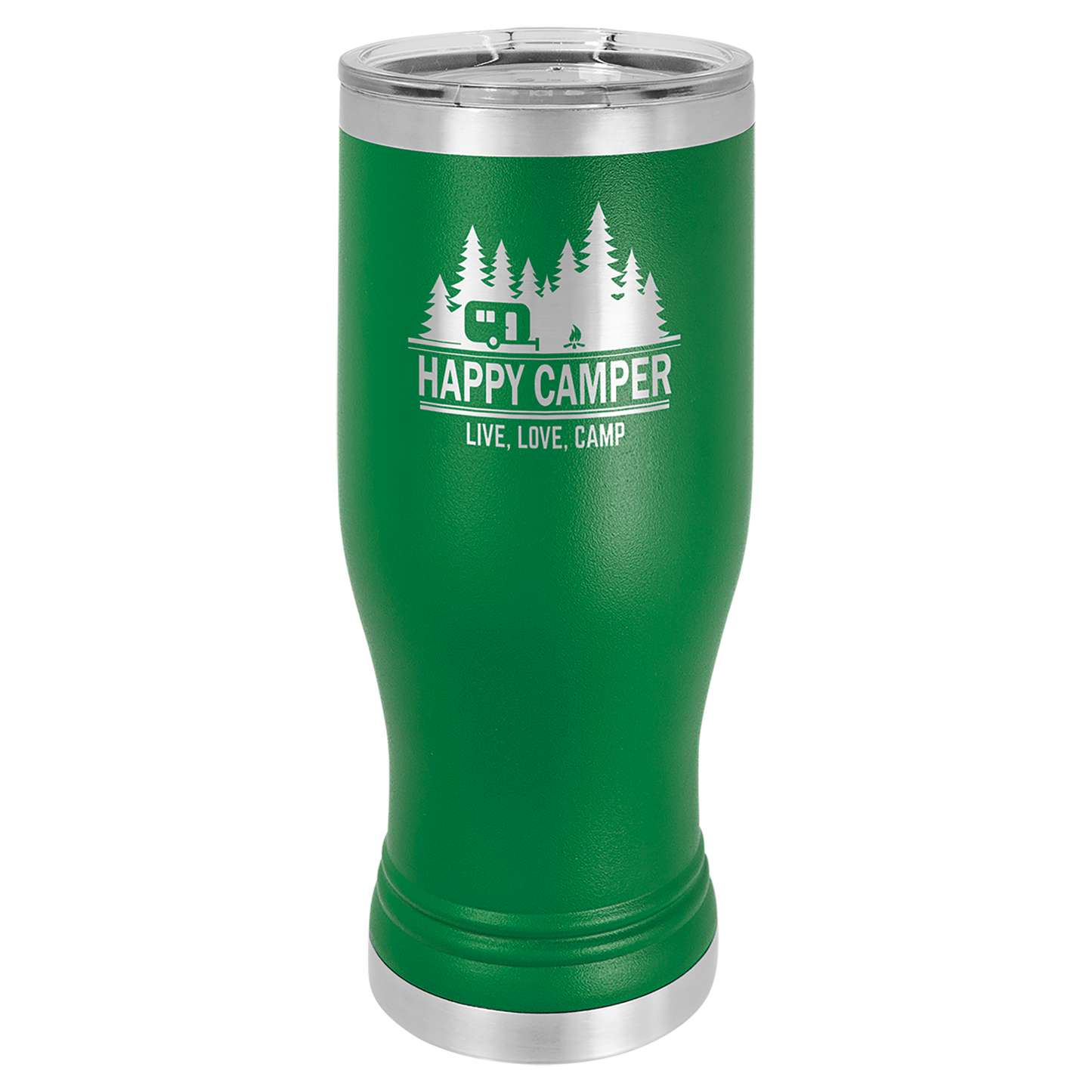 Pilsner Tumblers