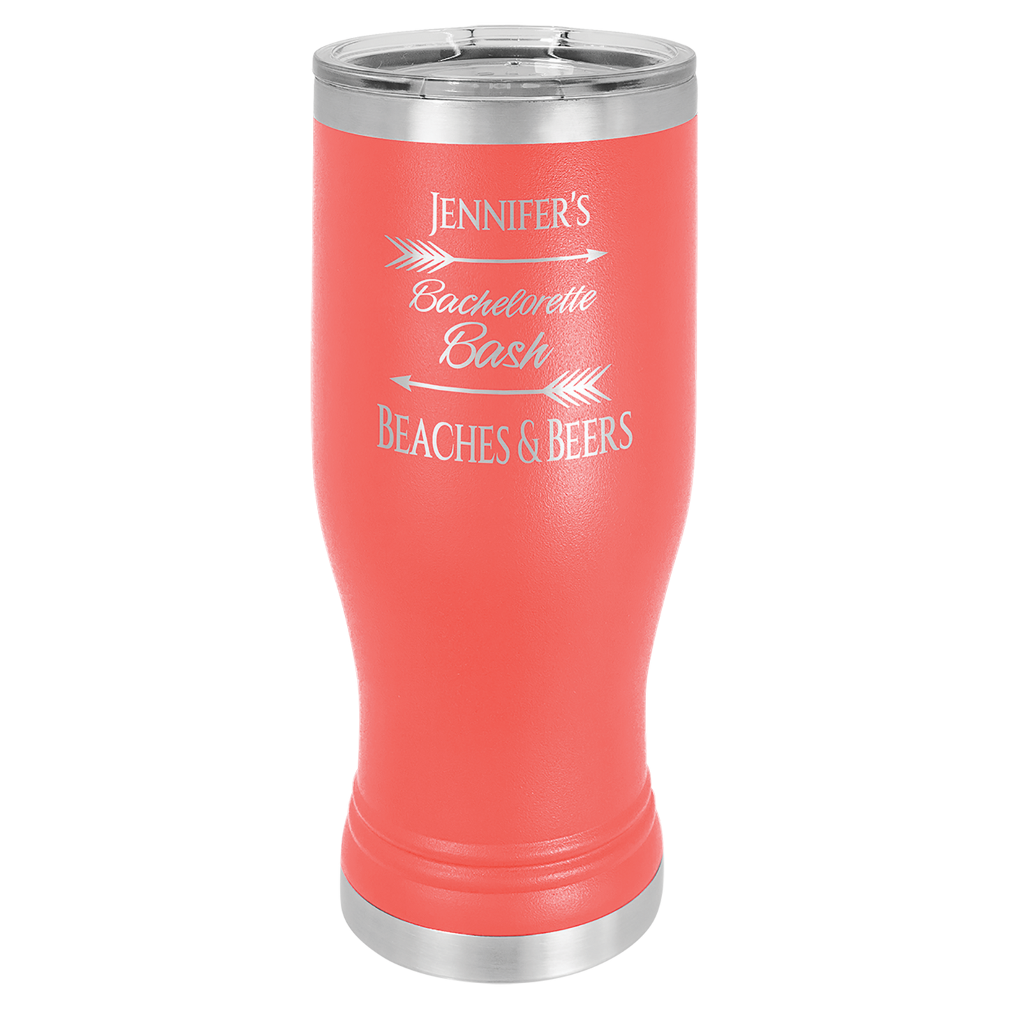 Pilsner Tumblers